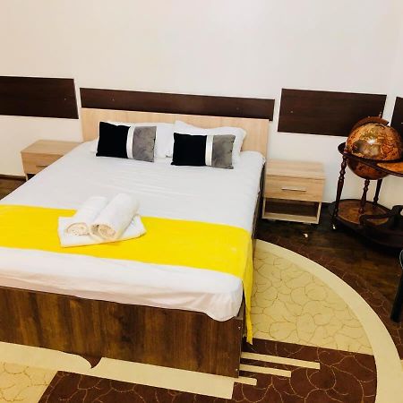 Joy City Stay Unirii19 Тимишоара Экстерьер фото